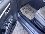 Kia Rio X-Line 2021 года за 8 000 000 тг. в Тараз – фото 4