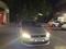 Volkswagen Polo 2013 годаүшін3 300 000 тг. в Алматы