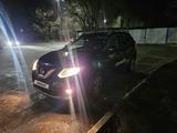 Nissan X-Trail 2015 года за 8 400 000 тг. в Караганда – фото 5