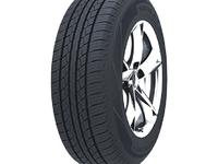 Легковая шина 235/70R16 SU318 106T GOODRIDE TL Шина/лето (2023) за 31 000 тг. в Атырау