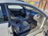 Toyota Solara 2005 года за 4 200 000 тг. в Кокшетау – фото 3