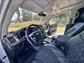 Toyota Land Cruiser 2008 годаfor17 000 000 тг. в Алматы – фото 7