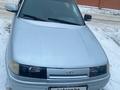 ВАЗ (Lada) 2110 2002 годаүшін900 000 тг. в Актобе – фото 5