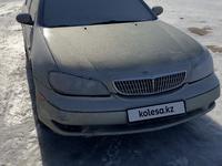 Nissan Maxima 2000 года за 2 100 000 тг. в Уральск