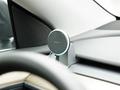 Tesla Model Y 2023 года за 21 000 000 тг. в Алматы – фото 8