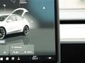 Tesla Model Y 2023 года за 21 000 000 тг. в Алматы – фото 9