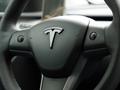 Tesla Model Y 2023 года за 21 000 000 тг. в Алматы – фото 10