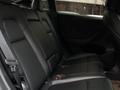 Tesla Model Y 2023 года за 21 000 000 тг. в Алматы – фото 12