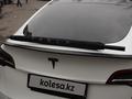 Tesla Model Y 2023 года за 21 000 000 тг. в Алматы – фото 17