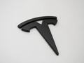 Tesla Model Y 2023 года за 21 000 000 тг. в Алматы – фото 22