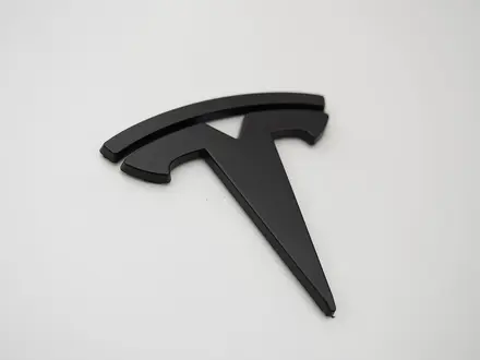 Tesla Model Y 2023 года за 21 000 000 тг. в Алматы – фото 22
