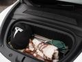 Tesla Model Y 2023 года за 21 000 000 тг. в Алматы – фото 21