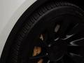 Tesla Model Y 2023 года за 21 000 000 тг. в Алматы – фото 23