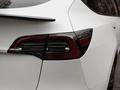 Tesla Model Y 2023 года за 21 000 000 тг. в Алматы – фото 30