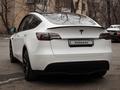 Tesla Model Y 2023 года за 21 000 000 тг. в Алматы – фото 29