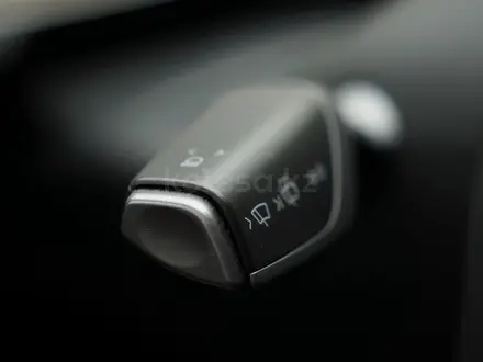 Tesla Model Y 2023 года за 21 000 000 тг. в Алматы – фото 6