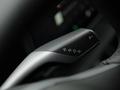 Tesla Model Y 2023 года за 21 000 000 тг. в Алматы – фото 5