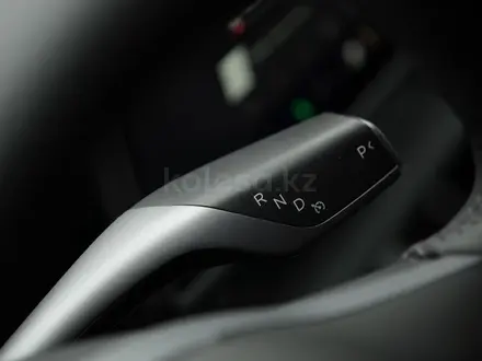 Tesla Model Y 2023 года за 21 000 000 тг. в Алматы – фото 5