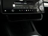 Tesla Model Y 2023 года за 21 000 000 тг. в Алматы – фото 4