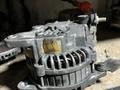 Привозной оригинал генератор для VQ NISSAN за 2 000 тг. в Алматы