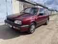 Volkswagen Golf 1995 годаүшін1 800 000 тг. в Костанай – фото 16