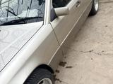 Mercedes-Benz E 230 1990 года за 1 700 000 тг. в Шымкент – фото 4