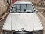 Mercedes-Benz E 230 1990 года за 1 700 000 тг. в Шымкент – фото 5
