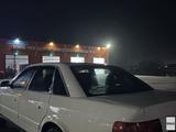 Audi A6 1995 года за 2 000 000 тг. в Сарань – фото 2