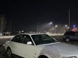 Audi A6 1995 года за 2 000 000 тг. в Сарань – фото 4