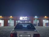 Audi A6 1995 года за 2 000 000 тг. в Сарань – фото 3