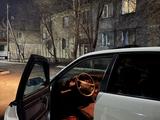 Audi A6 1995 года за 2 000 000 тг. в Сарань