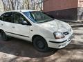 Nissan Tino 2002 годаүшін3 500 000 тг. в Тараз – фото 2