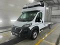 Fiat Ducato 2020 годаүшін16 000 000 тг. в Атырау – фото 4