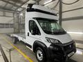 Fiat Ducato 2020 годаүшін16 000 000 тг. в Атырау