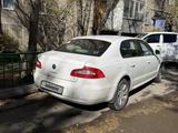 Skoda Superb 2013 года за 3 500 000 тг. в Караганда
