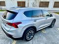 Hyundai Santa Fe 2021 годаfor16 000 000 тг. в Астана – фото 10