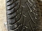 MAXXIS PREMITRA ice nord 5 suv за 260 000 тг. в Семей – фото 3