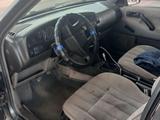 Volkswagen Passat 1989 года за 800 000 тг. в Мерке – фото 5