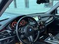 BMW X5 2013 годаfor17 700 000 тг. в Астана – фото 6