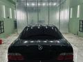 Mercedes-Benz E 280 2000 годаүшін5 600 000 тг. в Кызылорда – фото 6