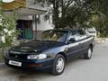 Toyota Camry 1995 годаfor2 550 000 тг. в Жезказган – фото 3