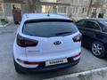 Kia Sportage 2013 годаүшін8 000 000 тг. в Кызылорда – фото 5