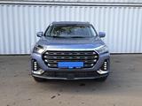 Jetour X90 Plus 2023 года за 10 340 000 тг. в Алматы – фото 2