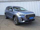 Jetour X90 Plus 2023 года за 10 340 000 тг. в Алматы – фото 3