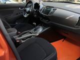 Kia Sportage 2014 годаүшін7 200 000 тг. в Караганда – фото 3