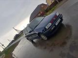 Volkswagen Golf 1993 годаүшін800 000 тг. в Уральск – фото 4