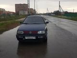 Volkswagen Golf 1993 года за 800 000 тг. в Уральск – фото 3