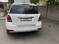 Mercedes-Benz GL 500 2011 годаfor12 800 000 тг. в Алматы – фото 6