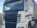 DAF  XF 105 2012 года за 21 000 000 тг. в Атырау – фото 3