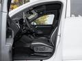Audi Q3 40 TFSI Quattro Sport 2026 годаүшін24 000 000 тг. в Алматы – фото 8